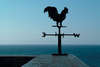 Archipelagos Hotel 